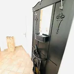 Mola Apartments- Trendiges In Der City-naehe Dortmund-terrasse-3 Gaeste-wlan * Herdecke