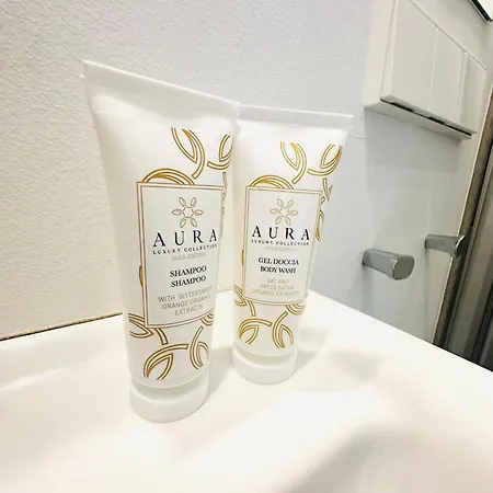 公寓 Mola Apartments- Trendiges In Der City-naehe Dortmund-terrasse-3 Gaeste-wlan 黑尔德克