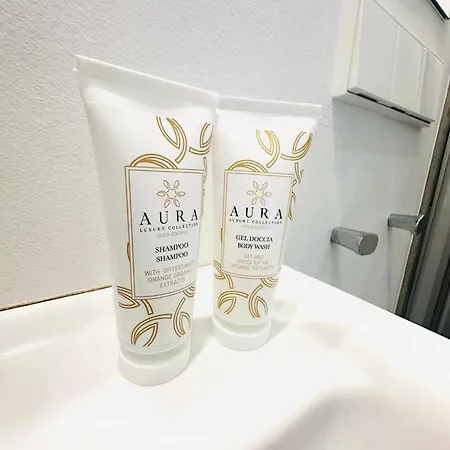 Mola Apartments- Trendiges In Der City-naehe Dortmund-terrasse-3 Gaeste-wlan 公寓 黑尔德克