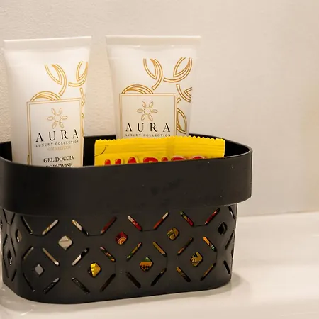 Apartmán Mola Apartments- Trendiges In Der City-naehe Dortmund-terrasse-3 Gaeste-wlan