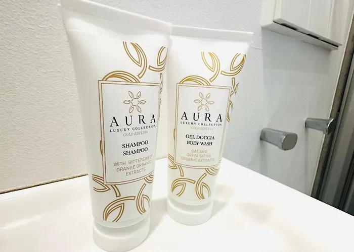 Mola Apartments- Trendiges In Der City-naehe Dortmund-terrasse-3 Gaeste-wlan Apartmán Herdecke